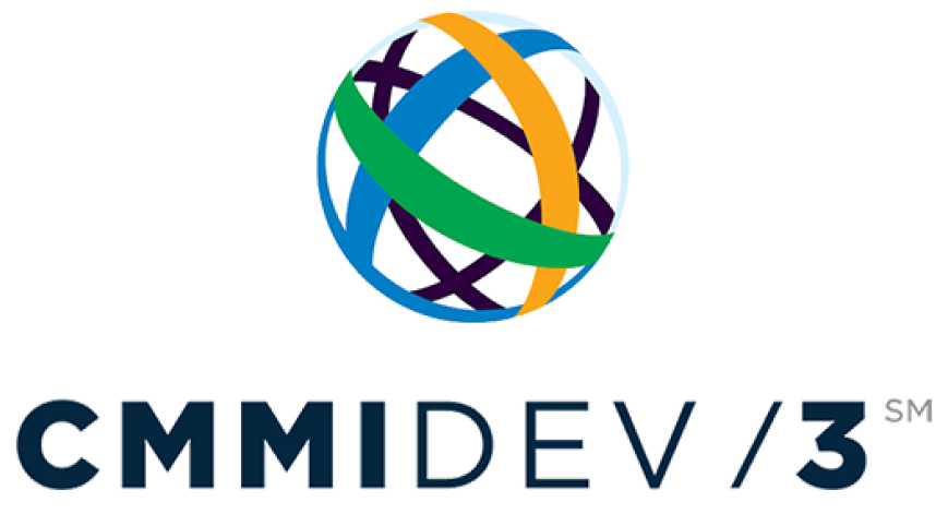 CMMI Level 5