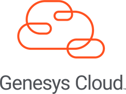 Genesys Cloud
