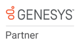Genesys