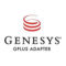 Gplus