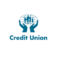 credit-union-logo