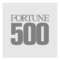 fortune500