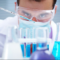 healthcare-and-pharmaceutical-industry-500×500
